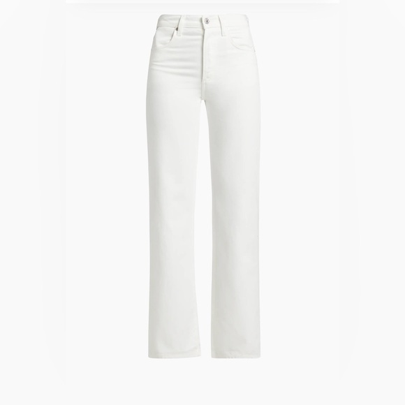 Citizens Of Humanity Annina Trouser Jean - Picture 5 of 11